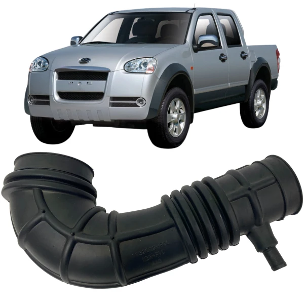 Mangueras De Admisión Para Great Wall Wingle 2.8